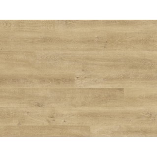 Ламинат QUICK STEP EL3908 Дуб Venice natural