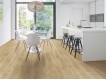 Фото Ламінат QUICK STEP EL3908 Дуб натуральний Венеція 2 Фото Ламінат QUICK STEP EL3908 Дуб натуральний Венеція 2