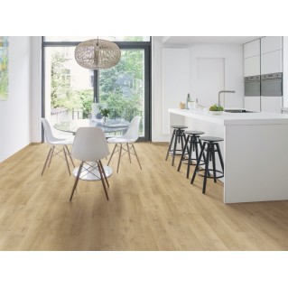 Ламинат QUICK STEP EL3908 Дуб Venice natural