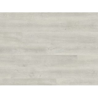 Ламинат QUICK STEP EL3990 Дуб Venice light