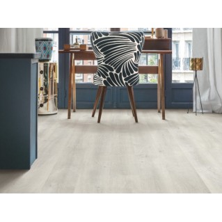 Ламинат QUICK STEP EL3990 Дуб Venice light