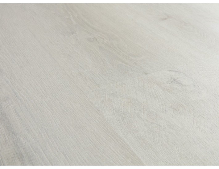 Фото Ламінат QUICK STEP EL3990 Дуб світлий Венеція 3 Фото Ламінат QUICK STEP EL3990 Дуб світлий Венеція 3