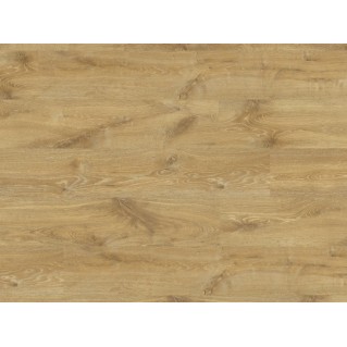 Ламинат QUICK STEP CRH3176 Дуб Louisiana natural