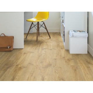 Ламинат QUICK STEP CRH3176 Дуб Louisiana natural