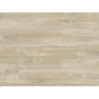 Ламинат QUICK STEP CRH3177 Дуб Charlotte brown