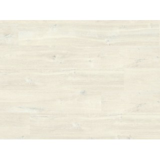 Ламинат QUICK STEP CRH3178 Дуб Charlotte white