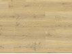 Фото Ламінат QUICK STEP CRH3180 Дуб натуральний Теннесі 1 Фото Ламінат QUICK STEP CRH3180 Дуб натуральний Теннесі 1
