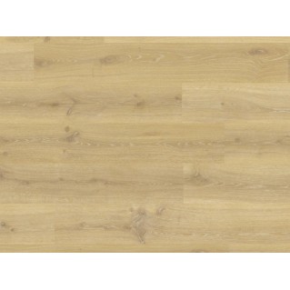 Ламинат QUICK STEP CRH3180 Дуб Tennessee natural
