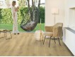 Фото Ламінат QUICK STEP CRH3180 Дуб натуральний Теннесі 2 Фото Ламінат QUICK STEP CRH3180 Дуб натуральний Теннесі 2