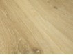 Фото Ламінат QUICK STEP CRH3180 Дуб натуральний Теннесі 3 Фото Ламінат QUICK STEP CRH3180 Дуб натуральний Теннесі 3