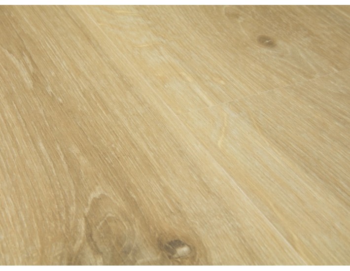 Фото Ламінат QUICK STEP CRH3180 Дуб натуральний Теннесі 3 Фото Ламінат QUICK STEP CRH3180 Дуб натуральний Теннесі 3