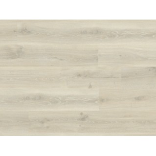 Ламинат QUICK STEP CRH3181 Дуб Tennessee grey