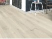 Фото Ламінат QUICK STEP CRH3181 Дуб сірий Теннесі 2 Фото Ламінат QUICK STEP CRH3181 Дуб сірий Теннесі 2