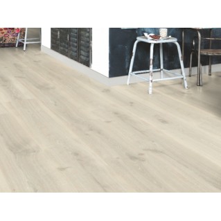 Ламинат QUICK STEP CRH3181 Дуб Tennessee grey