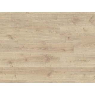 Ламинат QUICK STEP CRH3182 Дуб Virginia natural