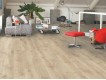 Фото Ламінат QUICK STEP CRH3182 Дуб натуральний Вірджинія 2 Фото Ламінат QUICK STEP CRH3182 Дуб натуральний Вірджинія 2