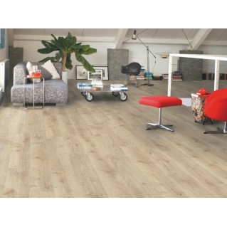 Ламинат QUICK STEP CRH3182 Дуб Virginia natural