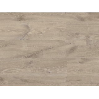 Ламинат QUICK STEP CRH3175 Дуб Louisiana brown