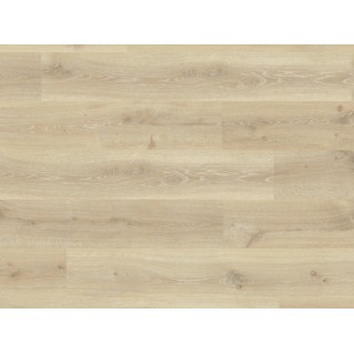 Ламинат QUICK STEP CRH3179 Дуб Tennessee light wood