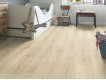 Фото Ламінат QUICK STEP CRH3179 Дуб світлий Теннесі 2 Фото Ламінат QUICK STEP CRH3179 Дуб світлий Теннесі 2