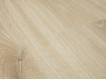 Фото Ламінат QUICK STEP CRH3179 Дуб світлий Теннесі 3 Фото Ламінат QUICK STEP CRH3179 Дуб світлий Теннесі 3