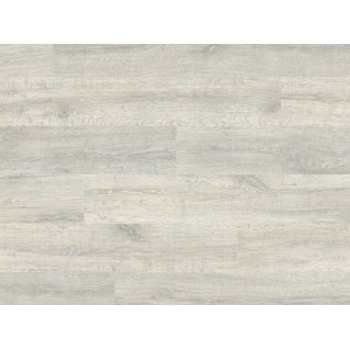 Ламинат QUICK STEP CL1653 Дуб Reclaimed white patina