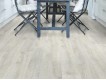 Фото Ламінат QUICK STEP CL1653 Дуб патина реставрований білий 2 Фото Ламінат QUICK STEP CL1653 Дуб патина реставрований білий 2