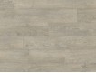 Фото Ламінат QUICK STEP CLM1405 Дуб старий світло-сірий 1 Фото Ламінат QUICK STEP CLM1405 Дуб старий світло-сірий 1