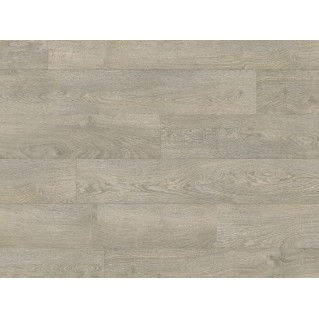 Ламинат QUICK STEP CLM1405 Дуб Old light grey
