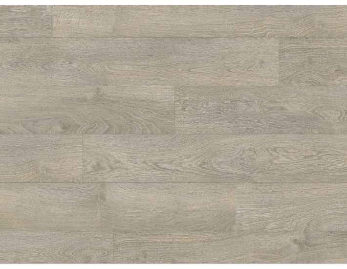 Фото Ламінат QUICK STEP CLM1405 Дуб старий світло-сірий 1 Фото Ламінат QUICK STEP CLM1405 Дуб старий світло-сірий 1