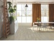 Фото Ламінат QUICK STEP CLM1405 Дуб старий світло-сірий 2 Фото Ламінат QUICK STEP CLM1405 Дуб старий світло-сірий 2
