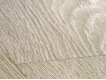 Фото Ламінат QUICK STEP CLM1405 Дуб старий світло-сірий 3 Фото Ламінат QUICK STEP CLM1405 Дуб старий світло-сірий 3