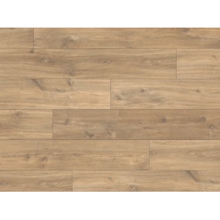 Ламинат QUICK STEP CLM1487 Дуб Midnight natural