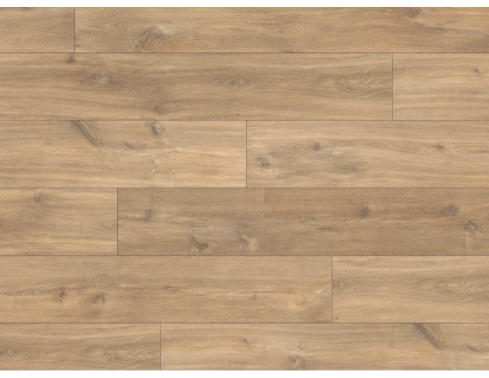 Фото Ламінат QUICK STEP CLM1487 Дуб опівнічний натуральний 1 Фото Ламінат QUICK STEP CLM1487 Дуб опівнічний натуральний 1
