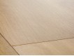 Фото Ламінат QUICK STEP CLM1487 Дуб опівнічний натуральний 3 Фото Ламінат QUICK STEP CLM1487 Дуб опівнічний натуральний 3