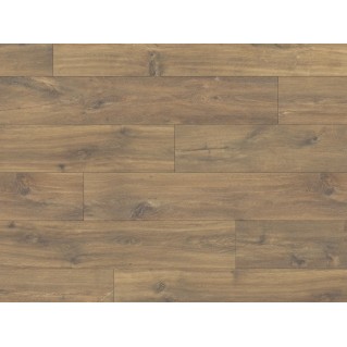 Ламинат QUICK STEP CLM1488 Дуб Midnight brown