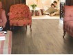 Фото Ламінат QUICK STEP CLM1488 Дуб опівнічний коричневий 2 Фото Ламінат QUICK STEP CLM1488 Дуб опівнічний коричневий 2