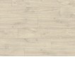 Фото Ламінат QUICK STEP CLM1655 Дуб гаванський натуральний 1 Фото Ламінат QUICK STEP CLM1655 Дуб гаванський натуральний 1