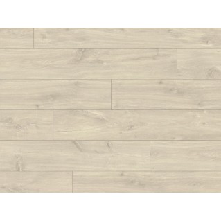 Ламинат QUICK STEP CLM1655 Дуб Havanna natural