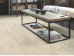 Фото Ламінат QUICK STEP CLM1655 Дуб гаванський натуральний 2 Фото Ламінат QUICK STEP CLM1655 Дуб гаванський натуральний 2