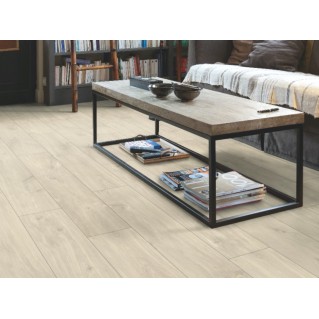 Ламинат QUICK STEP CLM1655 Дуб Havanna natural