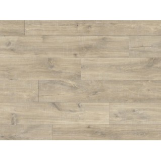 Ламинат QUICK STEP CLM1656 Дуб Havanna natural with saw cuts