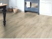 Фото Ламінат QUICK STEP CLM1656 Дуб гаванський натуральний з розпилами 2 Фото Ламінат QUICK STEP CLM1656 Дуб гаванський натуральний з розпилами 2