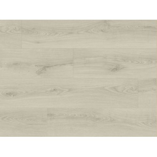 Ламинат QUICK STEP CLM5786 Дуб Ash grey