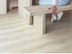 Фото Ламінат QUICK STEP CLM5786 Дуб попелясто-сірий 2 Фото Ламінат QUICK STEP CLM5786 Дуб попелясто-сірий 2