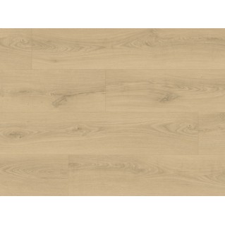 Ламинат QUICK STEP CLM5788 Дуб Raw