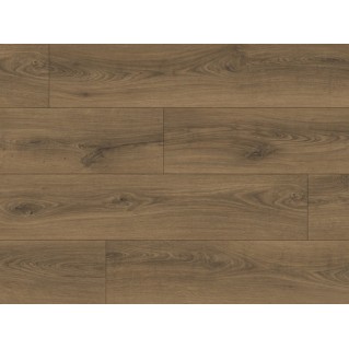 Ламинат QUICK STEP CLM5789 Дуб Warm brown