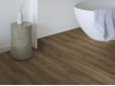 Фото Ламінат QUICK STEP CLM5789 Дуб теплий коричневий 2 Фото Ламінат QUICK STEP CLM5789 Дуб теплий коричневий 2