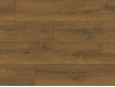 Фото Ламінат QUICK STEP CLM5793 Дуб какао коричневий 1 Фото Ламінат QUICK STEP CLM5793 Дуб какао коричневий 1