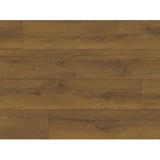 Ламинат QUICK STEP CLM5793 Дуб Cocoa brown